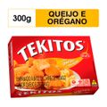 empanado-frango-com-queijo-e-oregano-seara-tekitos-2.jpg