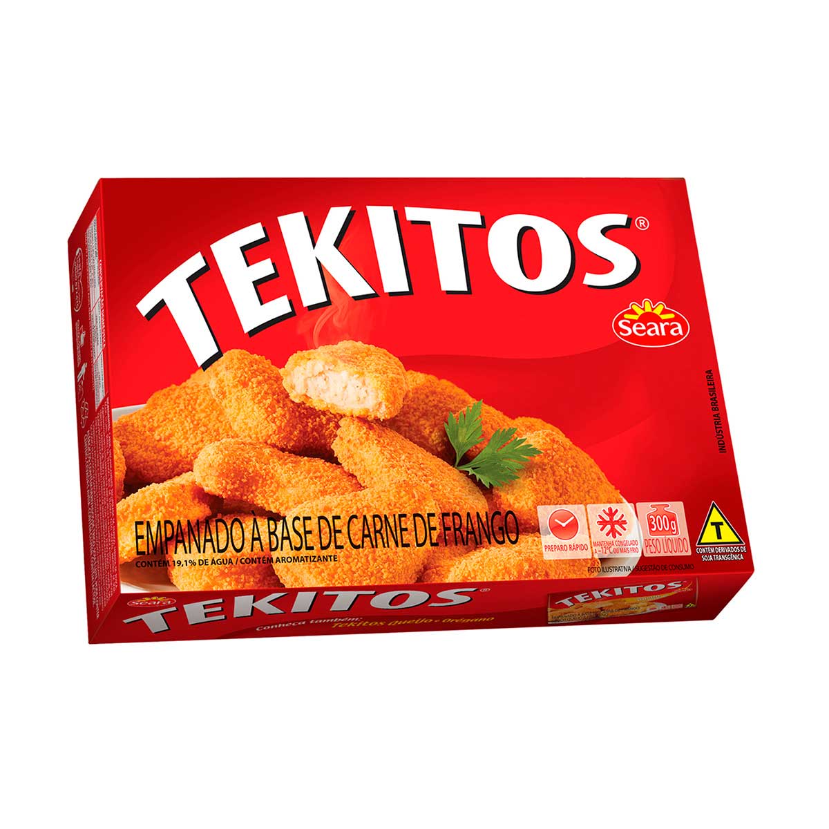 empanado-de-frango-seara-tekitos-300g-1.jpg