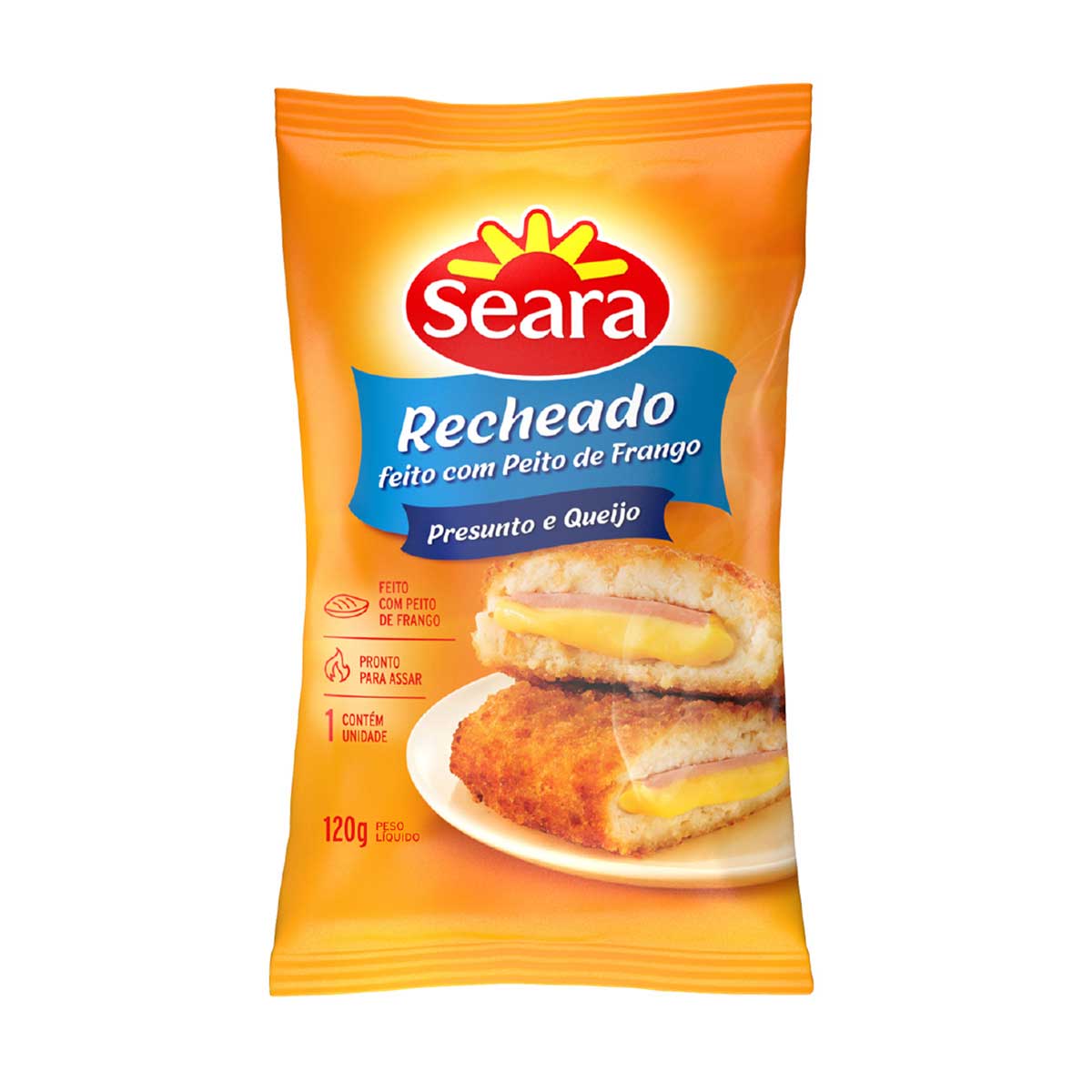 steak-de-presunto-e-queijo-seara-1.jpg