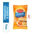 steak-de-presunto-e-queijo-seara-2.jpg