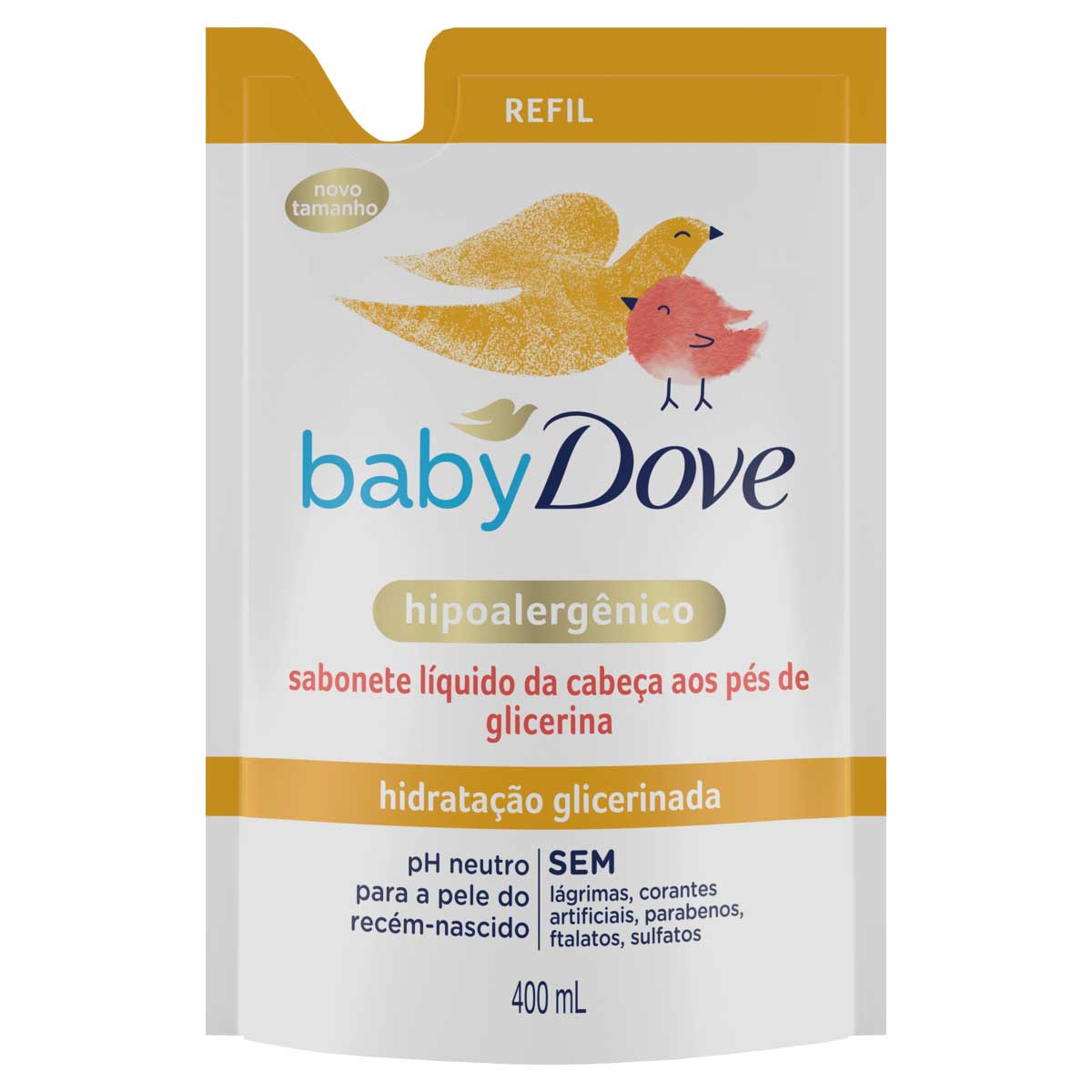 sabonete-liquido-hidratacao-glicerinada-da-cabeca-aos-pes-dove-baby-400ml-refil-1.jpg