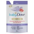 sabonete-liquido-de-glicerina-hidratacao-relaxante-dove-baby-hora-de-dormir-400ml-refil-1.jpg