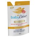 sabonete-liquido-hidratacao-glicerinada-da-cabeca-aos-pes-dove-baby-400ml-refil-2.jpg