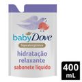 sabonete-liquido-de-glicerina-hidratacao-relaxante-dove-baby-hora-de-dormir-400ml-refil-2.jpg