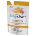 sabonete-liquido-hidratacao-glicerinada-da-cabeca-aos-pes-dove-baby-400ml-refil-3.jpg