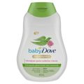 shampoo-hidratacao-glicerinada-camomila-dove-baby-400ml-1.jpg