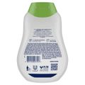 shampoo-hidratacao-glicerinada-camomila-dove-baby-400ml-2.jpg