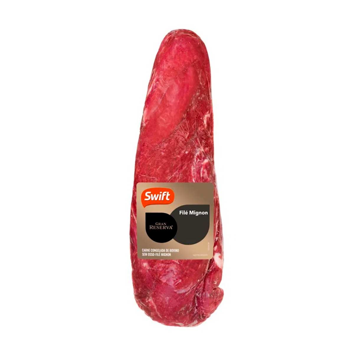 file-mignon-swft-gran-reserva-18-kg-1.jpg