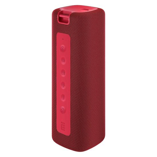 VERMELHO