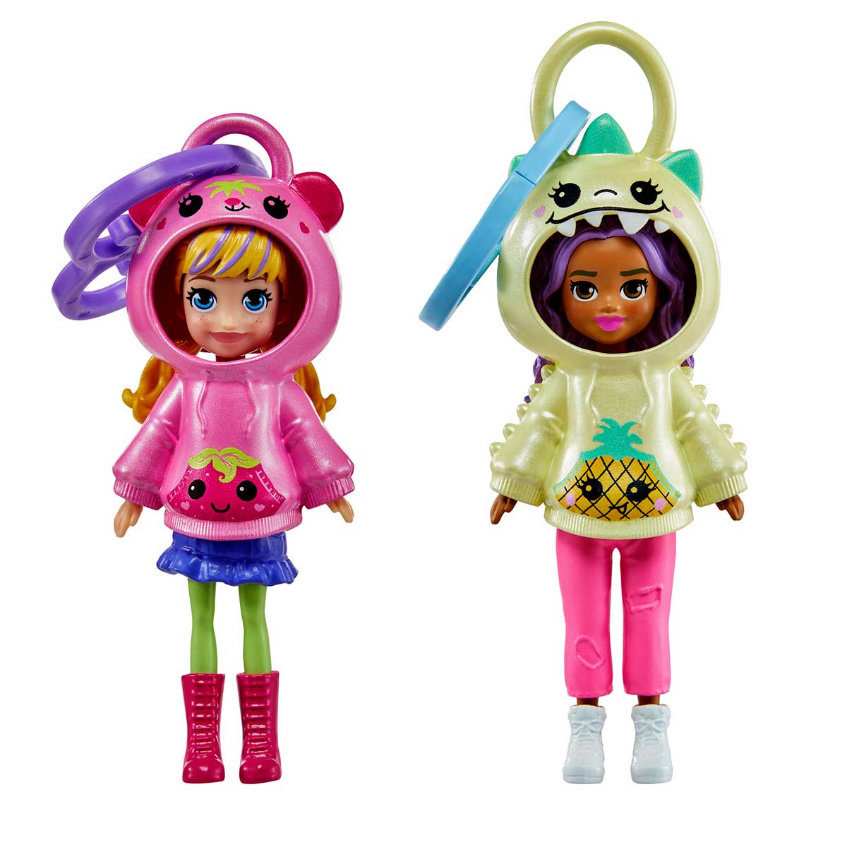 boneca-polly-amigos-moda-mattel-1.jpg