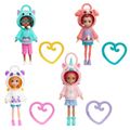 boneca-polly-amigos-moda-mattel-2.jpg