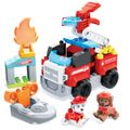 mega-bloks-caminhao-bombeiros-mattel-1.jpg