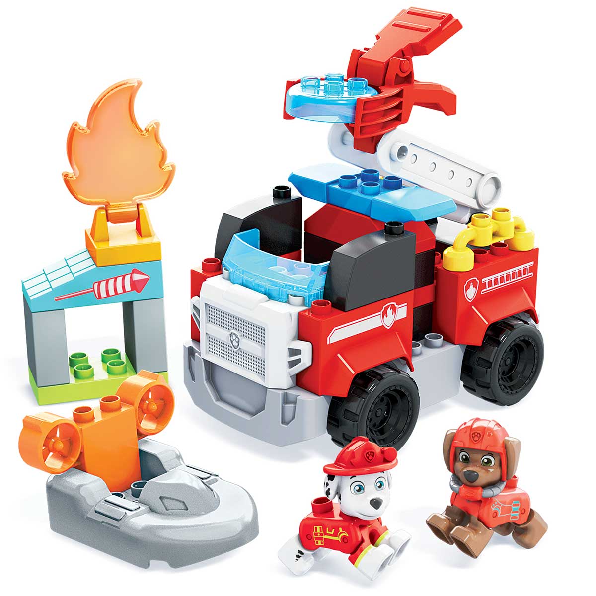 mega-bloks-caminhao-bombeiros-mattel-1.jpg