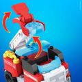 mega-bloks-caminhao-bombeiros-mattel-2.jpg