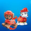 mega-bloks-caminhao-bombeiros-mattel-3.jpg