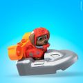 mega-bloks-caminhao-bombeiros-mattel-4.jpg