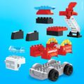 mega-bloks-caminhao-bombeiros-mattel-5.jpg