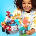 mega-bloks-caminhao-bombeiros-mattel-6.jpg
