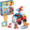 mega-bloks-caminhao-bombeiros-mattel-7.jpg