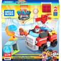 mega-bloks-caminhao-bombeiros-mattel-8.jpg