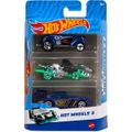 carrinho-hot-wheels-mattel-3-unidades-2.jpg