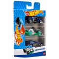 carrinho-hot-wheels-mattel-3-unidades-3.jpg