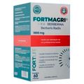 fortmagri-berberina-1500-mg---c-60-capsulas-1.jpg