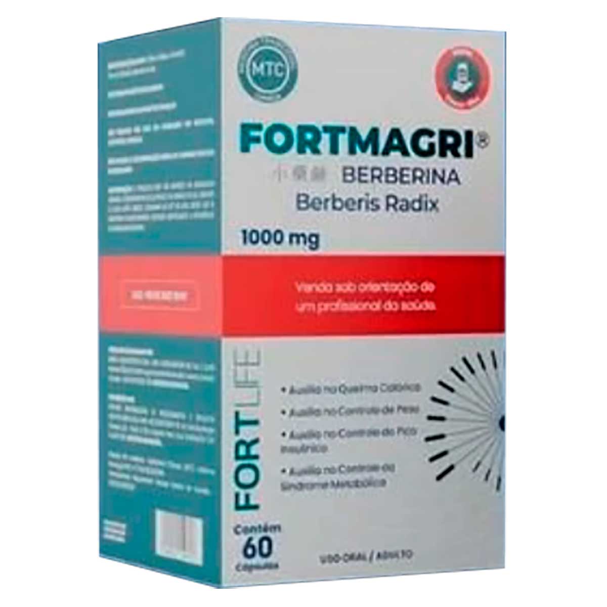 fortmagri-berberina-1500-mg---c-60-capsulas-1.jpg