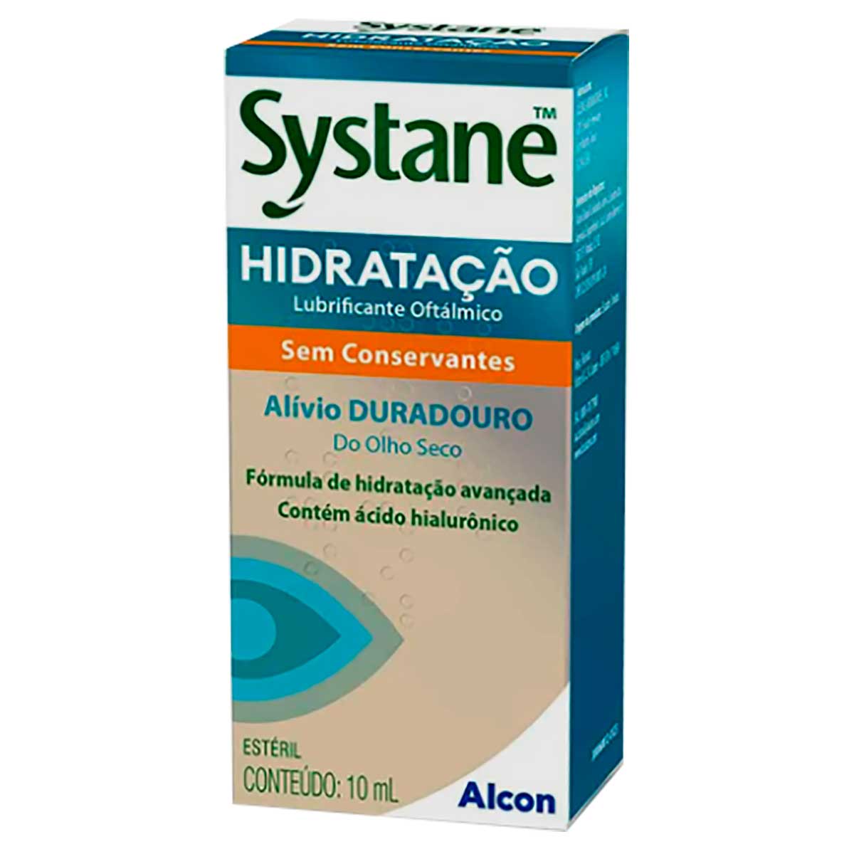 systane-hidratac-o-mdpf-10ml-1.jpg