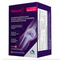 verical-60-cp-1.jpg