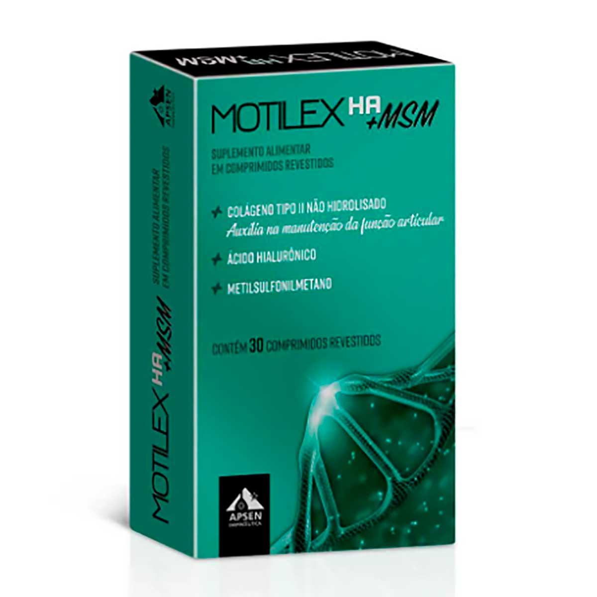 motilex-ha---msm-1.jpg