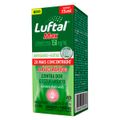 luftal-max-150mg-ml-cereja-1.jpg