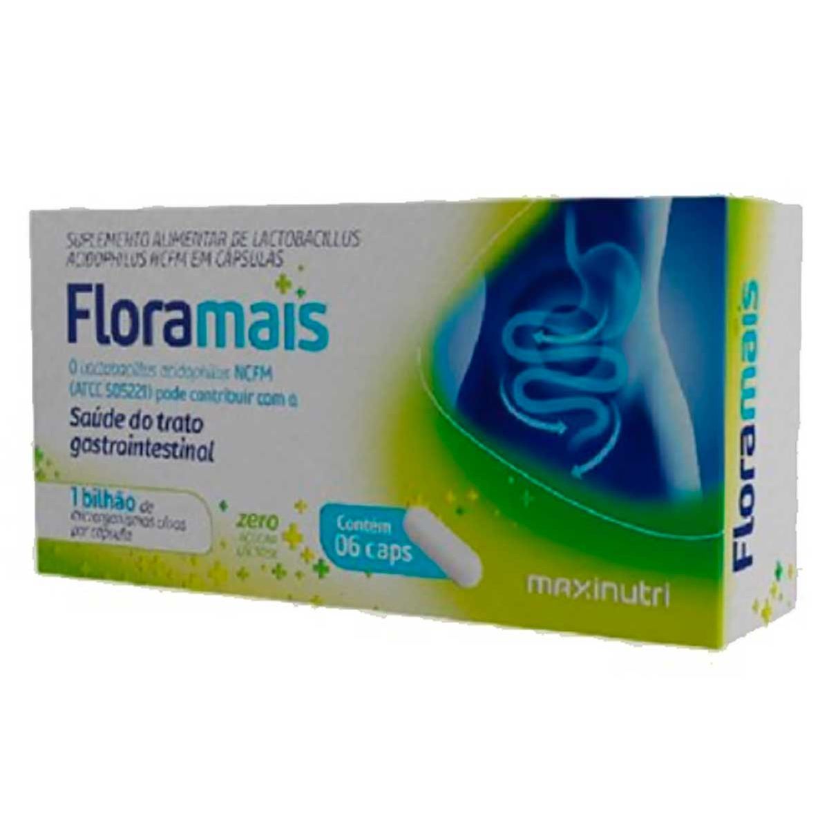 floramais-probiotico-6-capsulas-1.jpg