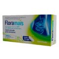 floramais-probiotico-12-capsulas-1.jpg