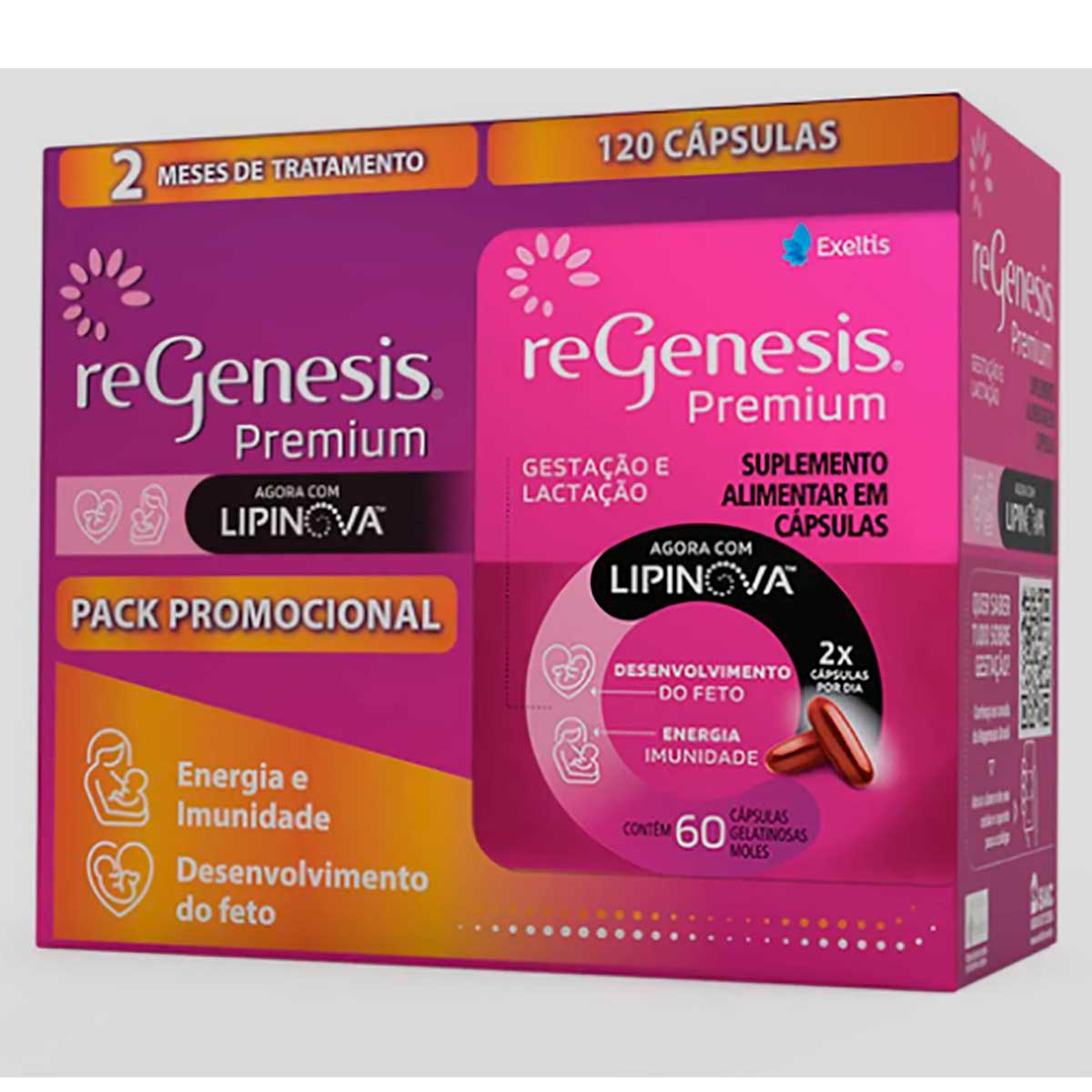 regenesis-premium-120caps-1.jpg