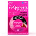 regenesis-premium-60caps-1.jpg