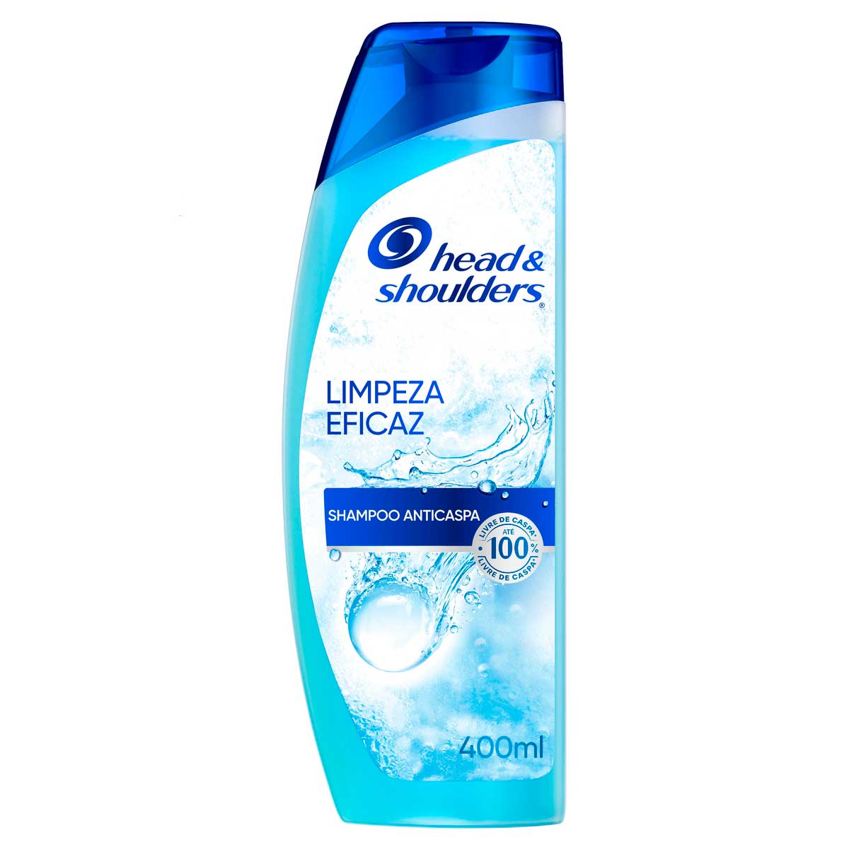 sh-anticaspa-head-shoulders-eficaz-400ml-1.jpg