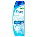 sh-anticaspa-head-shoulders-eficaz-400ml-2.jpg