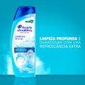 sh-anticaspa-head-shoulders-eficaz-400ml-3.jpg