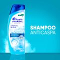 sh-anticaspa-head-shoulders-eficaz-400ml-4.jpg