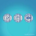 sh-anticaspa-head-shoulders-eficaz-400ml-6.jpg