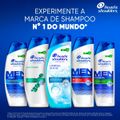 sh-anticaspa-head-shoulders-eficaz-400ml-7.jpg