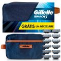 carga-gillette-mach3-12un-gts-necessaire-1.jpg