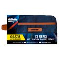 carga-gillette-mach3-12un-gts-necessaire-2.jpg