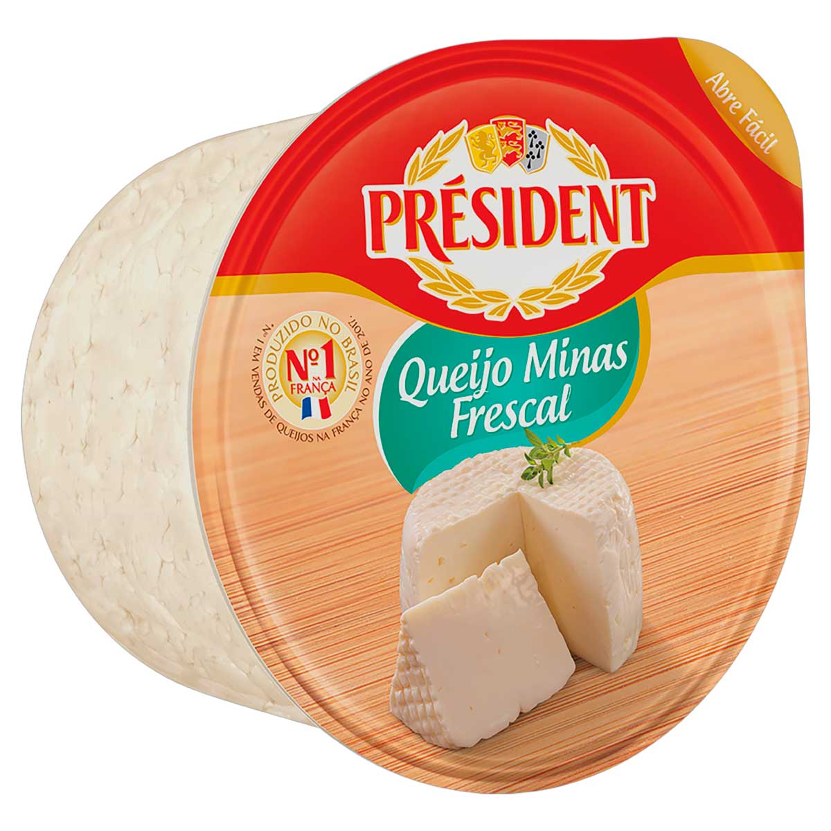 queijo-minas-frescal-president-aproximadamente-540-g-1.jpg