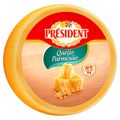 queijo-parmesao-president-aprox.-180g-1.jpg