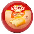 queijo-gouda-president-aprox.-150g-1.jpg