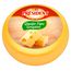 queijo-gruyere-president-aproximadamente-200-g-1.jpg