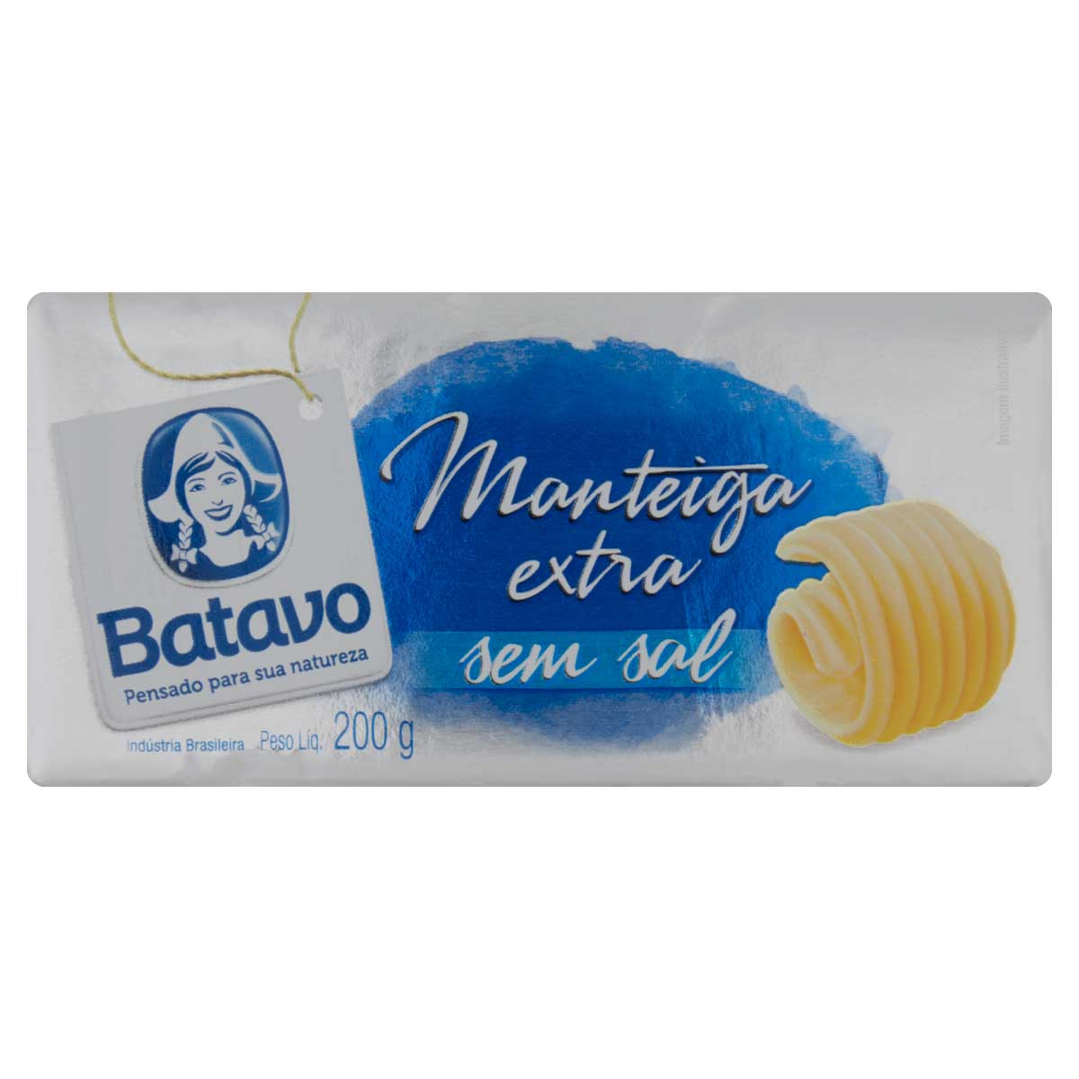 manteiga-sem-sal-batavo-em-barra-200g-1.jpg