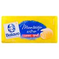 manteiga-com-sal-batavo-em-barra-200g-1.jpg